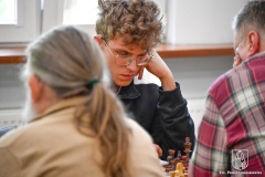 dzien-bez-samochodu-3