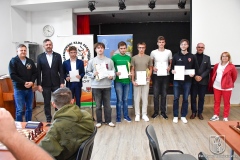 dzien-bez-samochodu-30