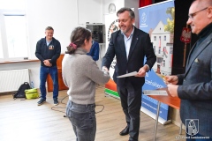 dzien-bez-samochodu-31