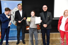 dzien-bez-samochodu-32