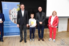 dzien-bez-samochodu-33