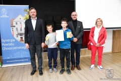 dzien-bez-samochodu-34