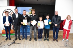 dzien-bez-samochodu-35