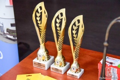 dzien-bez-samochodu-4