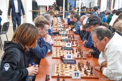 dzien-bez-samochodu-5