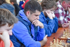 dzien-bez-samochodu-6