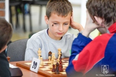 dzien-bez-samochodu-7