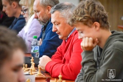 dzien-bez-samochodu-8