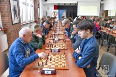 dzien-bez-samochodu-9