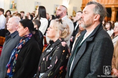 dzien-bez-samochodu-10