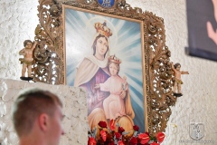 dzien-bez-samochodu-11