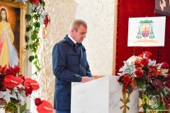 dzien-bez-samochodu-12