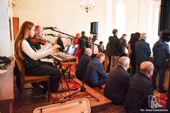 dzien-bez-samochodu-14