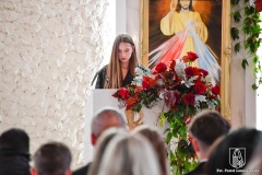 dzien-bez-samochodu-15