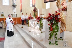 dzien-bez-samochodu-16