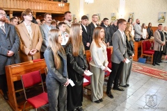 dzien-bez-samochodu-17