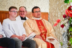 dzien-bez-samochodu-18