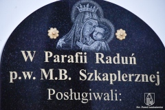 dzien-bez-samochodu-19