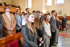 dzien-bez-samochodu-2