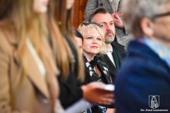 dzien-bez-samochodu-22