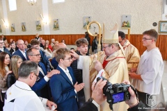 dzien-bez-samochodu-23