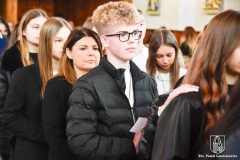 dzien-bez-samochodu-24