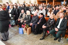 dzien-bez-samochodu-26