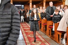 dzien-bez-samochodu-27