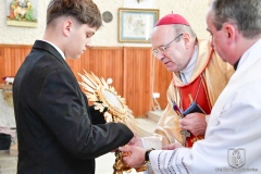 dzien-bez-samochodu-28