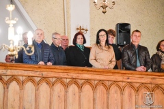 dzien-bez-samochodu-3