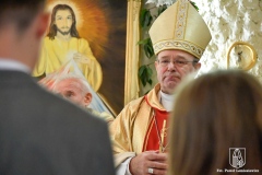 dzien-bez-samochodu-30