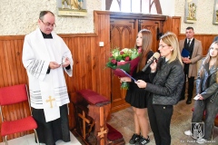 dzien-bez-samochodu-32