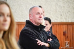 dzien-bez-samochodu-33