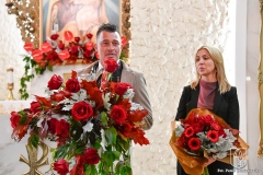 dzien-bez-samochodu-35