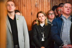 dzien-bez-samochodu-37