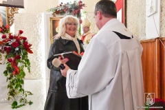 dzien-bez-samochodu-39