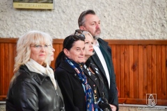 dzien-bez-samochodu-4