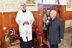 dzien-bez-samochodu-41