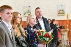 dzien-bez-samochodu-42