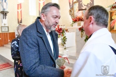 dzien-bez-samochodu-43