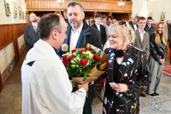 dzien-bez-samochodu-48