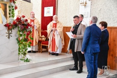 dzien-bez-samochodu-5