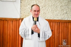 dzien-bez-samochodu-6