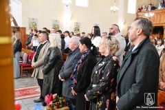 dzien-bez-samochodu-7