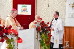 dzien-bez-samochodu-9