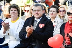 1_dzien-bez-samochodu-4