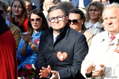 1_dzien-bez-samochodu-5