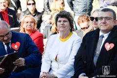 1_dzien-bez-samochodu-6