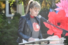 dzien-bez-samochodu-10