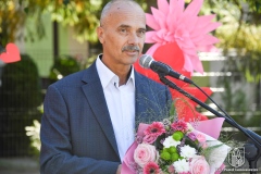 dzien-bez-samochodu-100